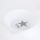 대야2로 이미지