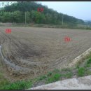 이산면보건지소 이미지