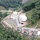 도래재자연휴양림(밀양) 이미지