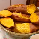 삼시한끼고구마 이미지