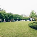 화동커피 이미지