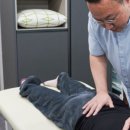 에이케이신경외과의원 이미지