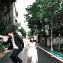 바바라현대아울렛 - 유성구 테크노중앙로 123 | 대만 웨딩스냅 셀프 촬영 준비 2탄 웨딩슈즈 추천 (바바라슈즈 후기)