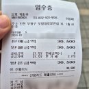 갈산전통시장 | 인천 부평시장 맛집 80년 전통 블루리본 중식당 복화루