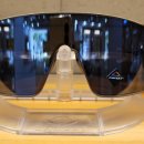 트랜디카안경원 이미지