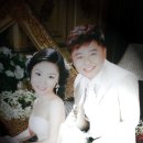 E&B MOTORS 이미지