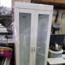 실로암메디칼 이미지