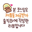 제이케이엘 이미지
