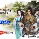 i-Free pc방 이미지