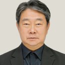 나무유통 이미지