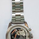 고잔JEEP 이미지