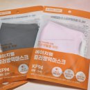 피에이디자인 이미지