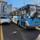 2019-주103 이미지