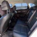 대건상사 이미지