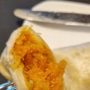 이디야커피경기광주회덕점