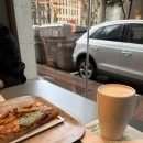 명품꽈베기 | 바르셀로나 여행기_5 (비니투스, 사그라다 파밀리아 내부)