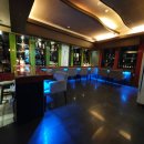 권리찾기공인중개사사무소 이미지