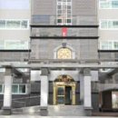 현진에버빌2단지아파트 이미지