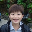 으뜸합기도체육관 이미지