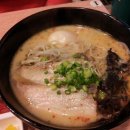마카나이