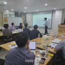 법무사박영호