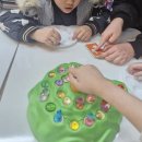산내마을1,7단지(1) 이미지