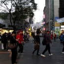 풍경이있는인사동주점