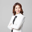 퓨어스킨 서울신문