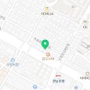 스타덤PC울산 이미지