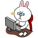 나래정보통신 이미지