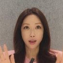 이태원부동산중개컨설팅 이미지