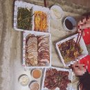 가장맛있는족발보람마들점 이미지