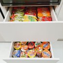 라이프하우스원룸텔 - 중구 다산로 128-14 | 라이프하우스원룸텔