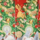 행복한 펫 살롱 | 태백강아지미용 정착 성공 하이 베이비 펫살롱 솔직 후기