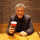 홍석연 카카오 검색결과