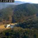 야산1 노컷뉴스