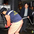 비상소화장치함-2 이미지