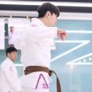 본주짓수고잔