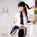 부광여자고등학교 이미지