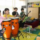 해성초등학교 내초분교 이미지