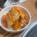 종점김해뒷고기 이미지