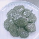 *세미방앗간* 직접재배한 야채로새로담은 김치 & 오곡밥 (떡,반찬,육류) 이미지