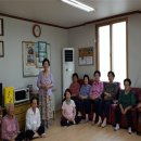 청암경로당 이미지