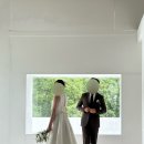 W10. 전주 웨딩스퀘어 비비엔다 스튜디오 촬영 솔직 후기 ☆ (+ 세세한 과정까지!)