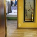 연제구-191 이미지