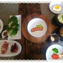 거문오름 오디하우스 이미지