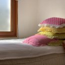 사랑이 꽃피는 민박 이미지