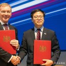 대영자동차서비스 이미지