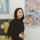 2021 장애인밴드 소규모 공연 | 함께하는 조건을 만들기 위해