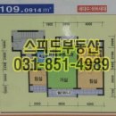 청구2차 이미지